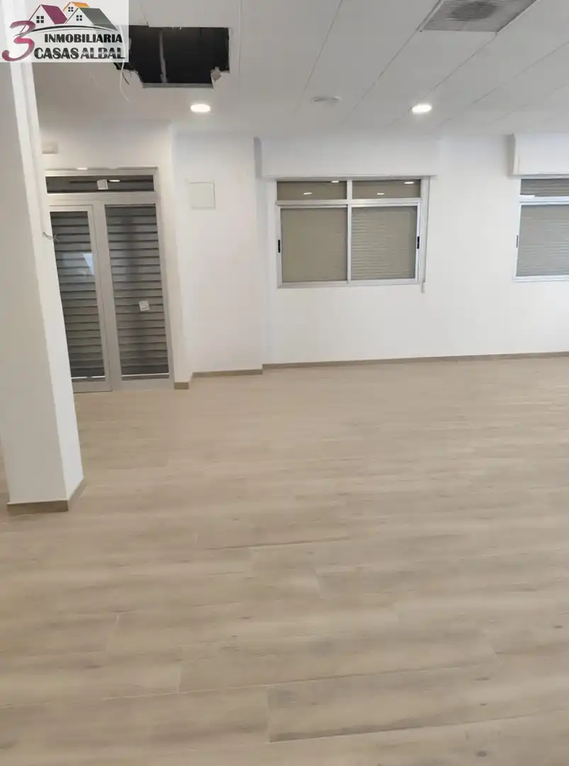Business premises for sale in Massanassa, imagen 5