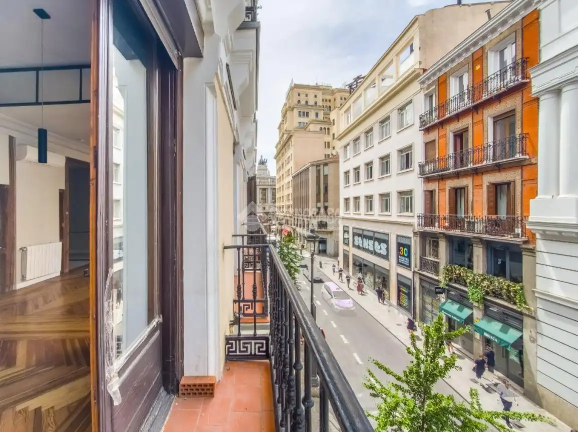 Piso en venta en Centro, imagen 13