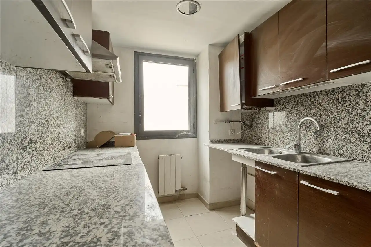 Dúplex con ascensor en venta en Notari Miquel Març, imagen 13