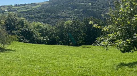 Photo 5 of Houses for sale in Ribadedeva - Andinas, Ribadedeva, Asturias