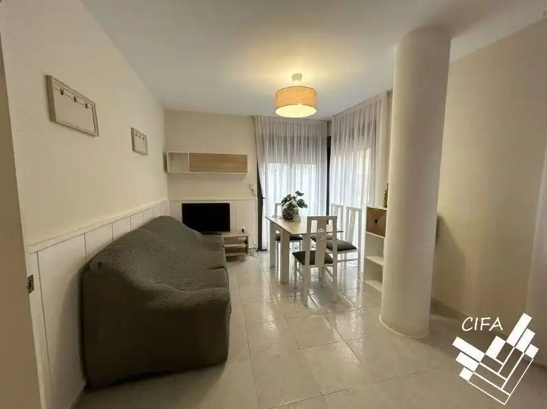 Flat with terrace for sale in VINAROS, imagen 9