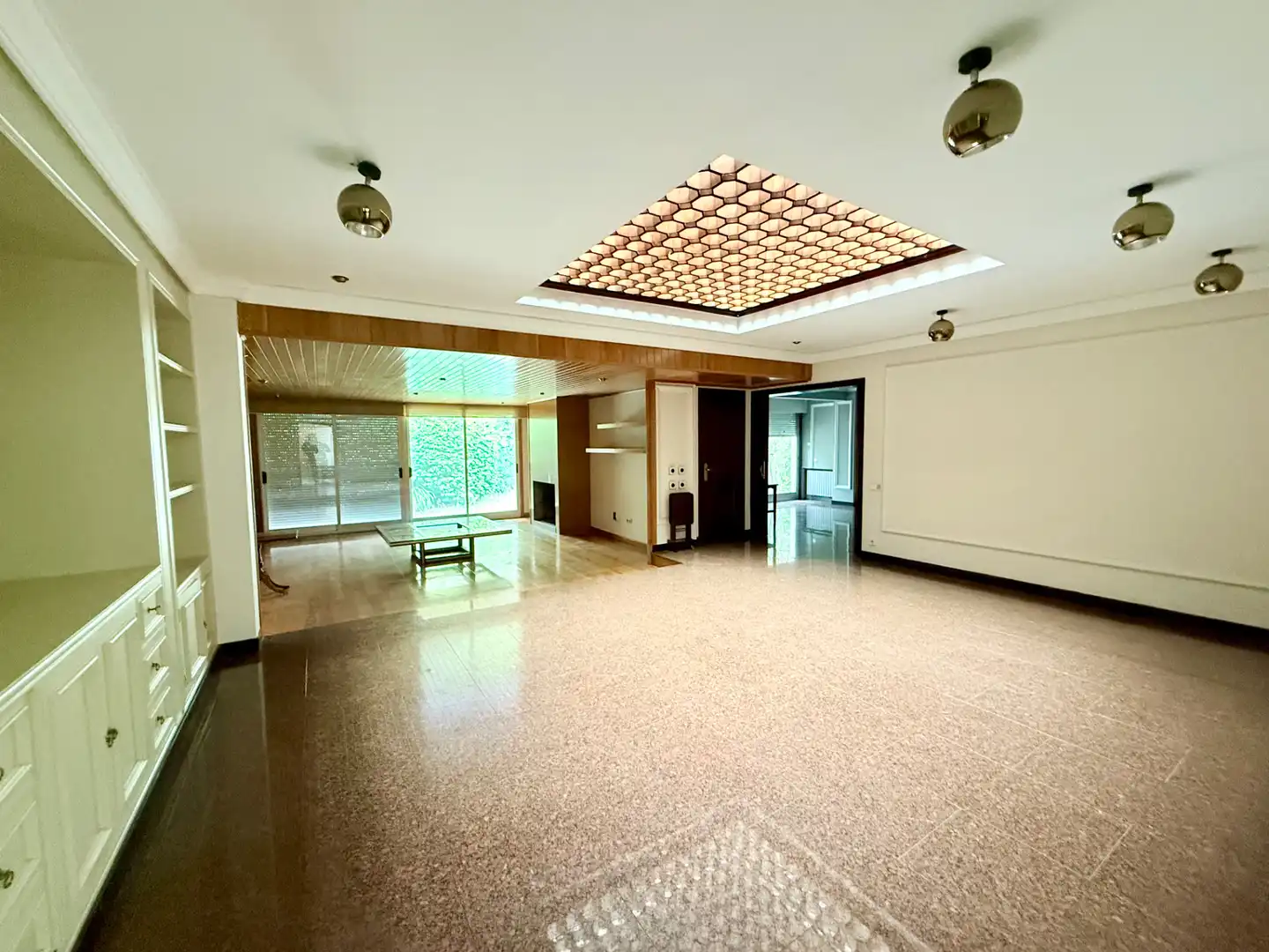 Houses for sale in Vigo   with Air Conditioner, Heating and Private garden