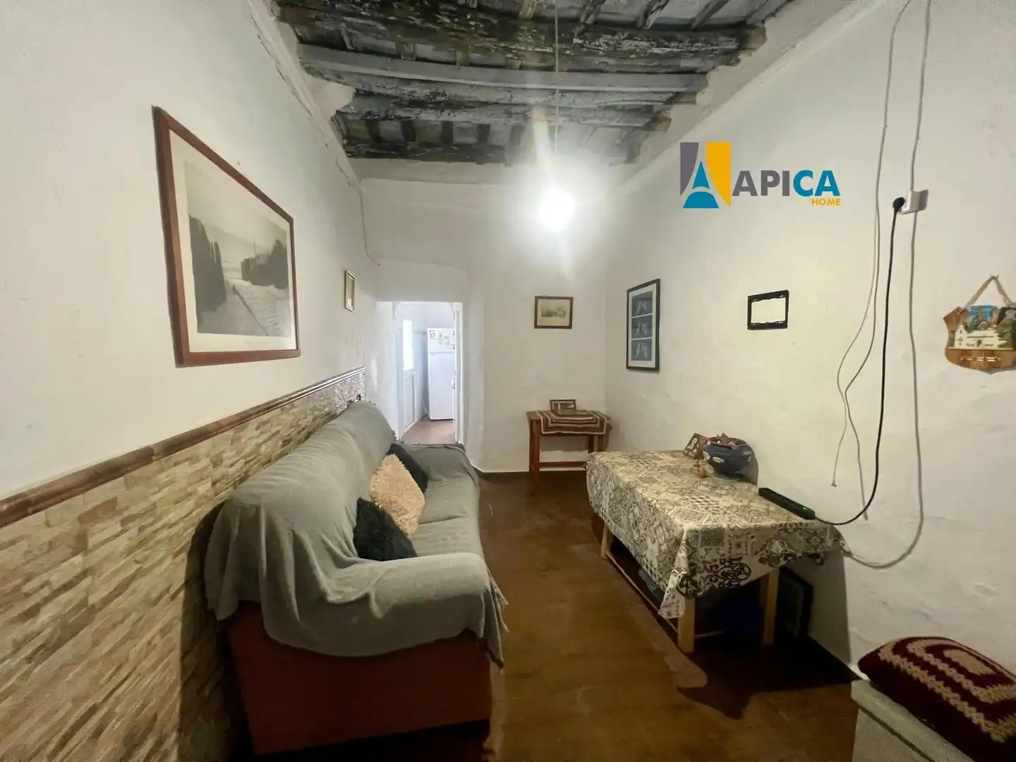 House for sale in Vejer, imagen 13