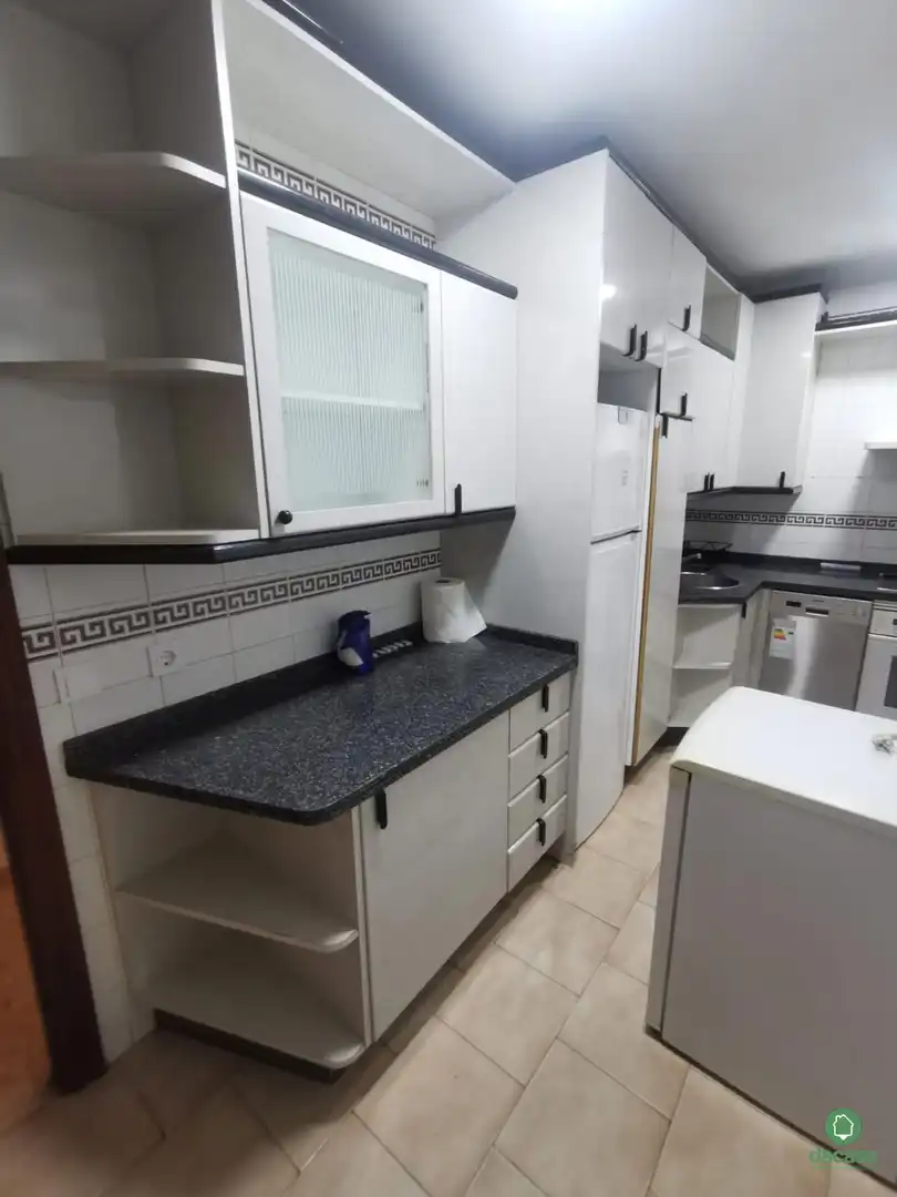 Habitación en Billarista Pepe Gálvez, La Hispanidad - Verdeluz