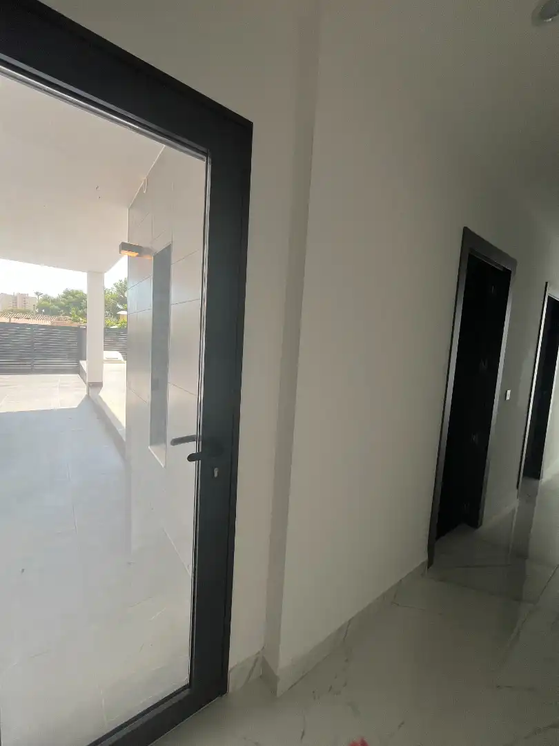 Casa o chalet en venta en Orihuela con Jardín privado, Terraza y Piscina