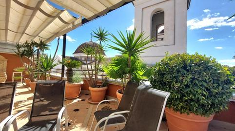 Photo 5 of Attic for sale in Casco Antiguo, Murcia