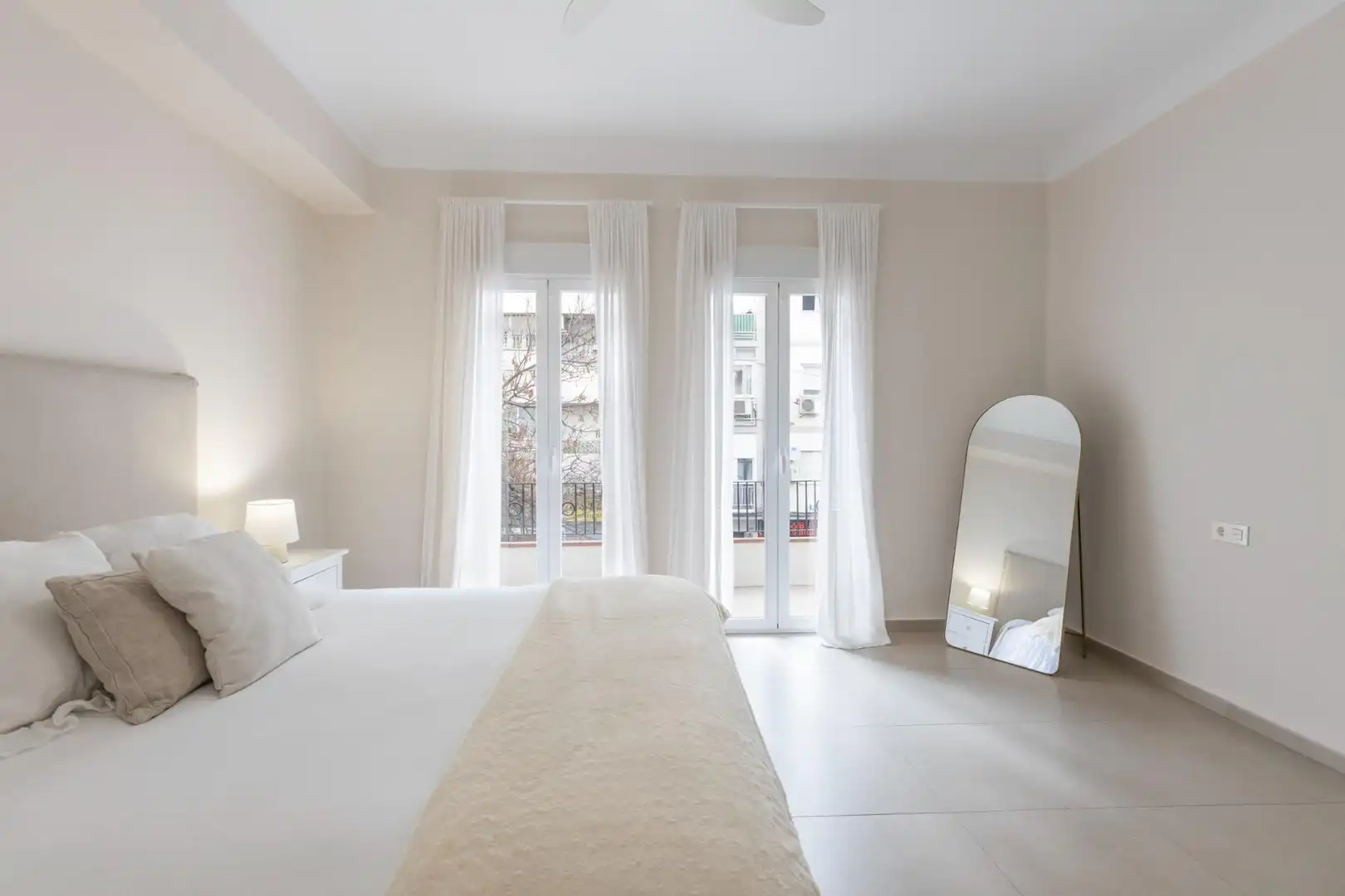 Appartement à vendre à Calle Pedro Antonio de Alarcón 1, imagen 24
