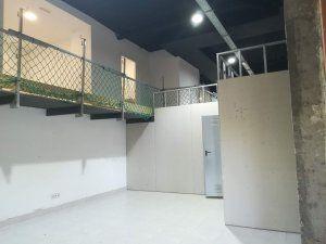 Photo 4 of Premises to rent in PAU de Carabanchel, Madrid