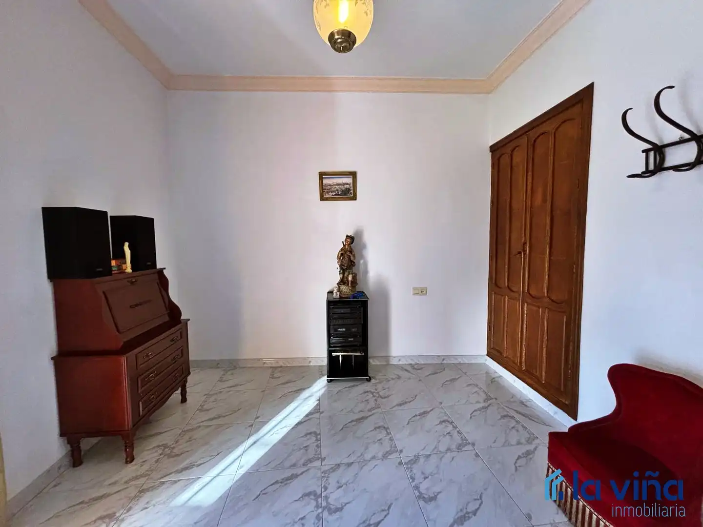 Casa en venta en Alameda, imagen 20