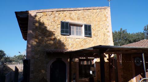Photo 2 of House or chalet for sale in Cala Llombards, Illes Balears