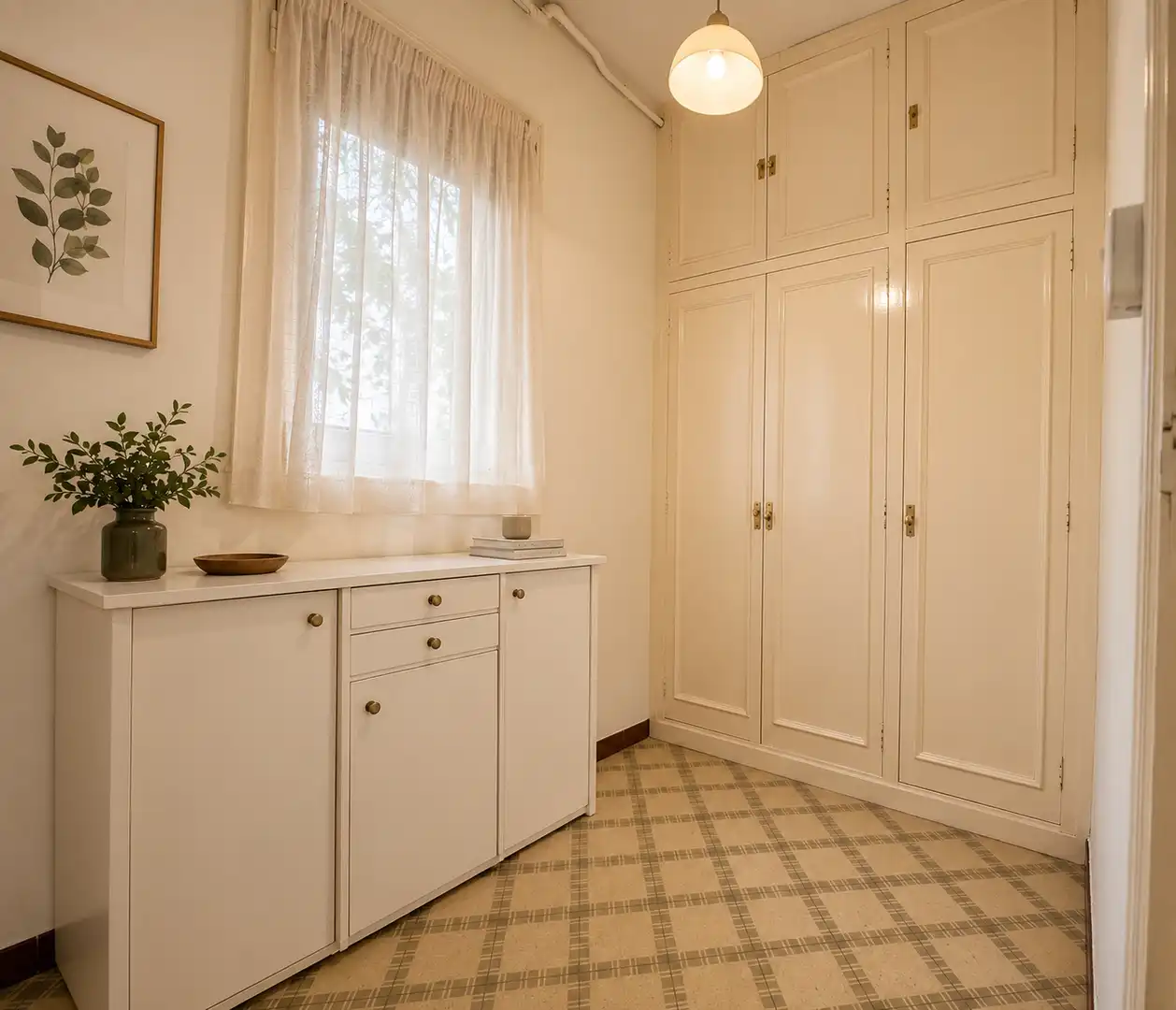 Piso con ascensor en venta en Carrer de Trafalgar 82, imagen 5