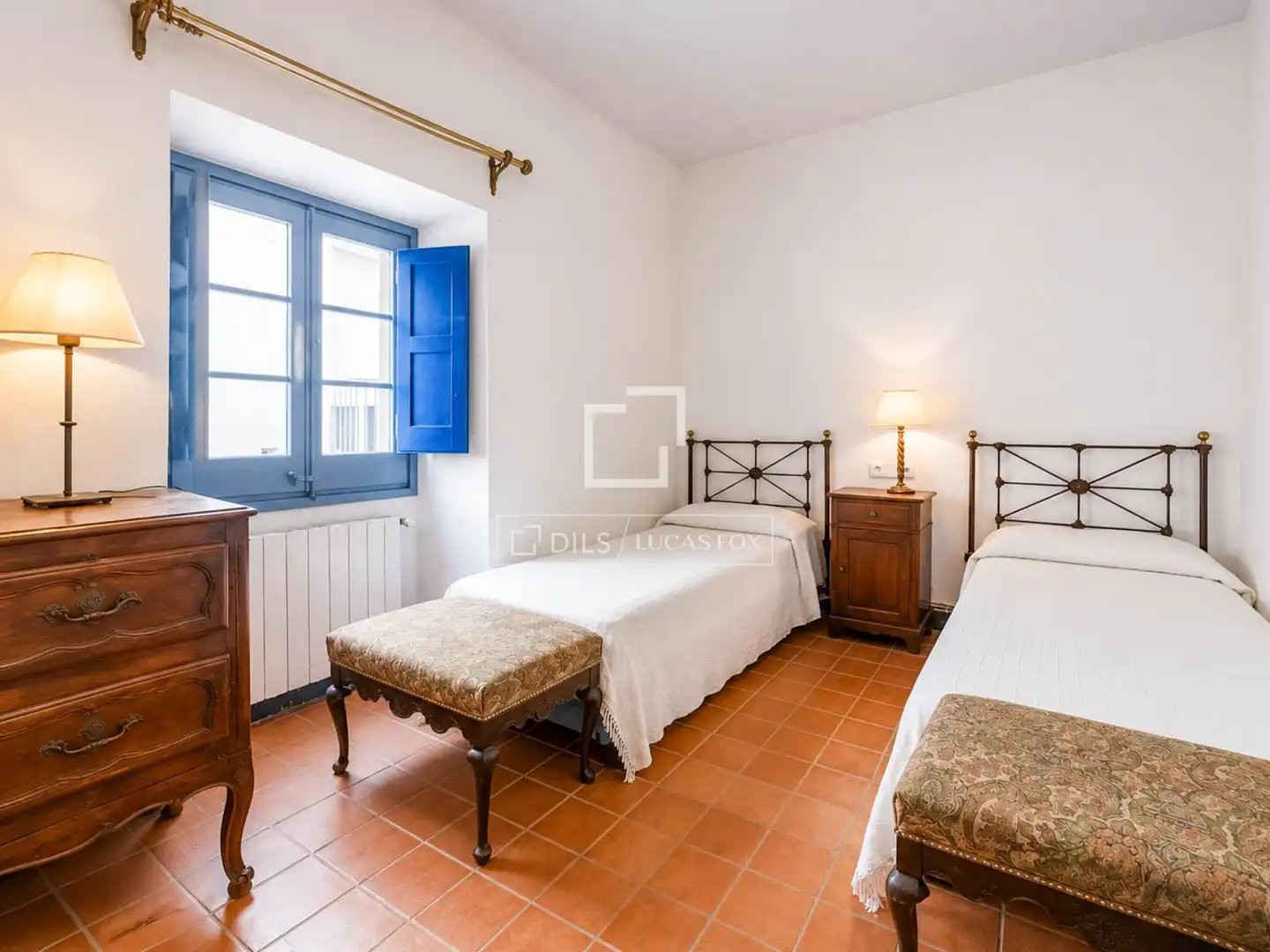Villa avec terrasse à vendre à Centre, imagen 20