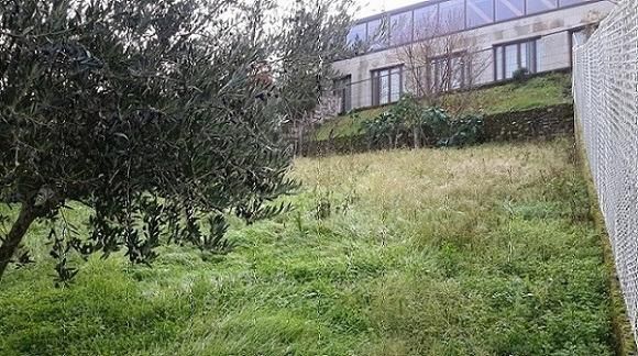 House or chalet for sale in Villafranca del Bierzo  with Private garden