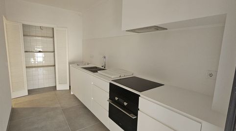 Photo 2 of Flat for rent in Manacor Centre, Manacor