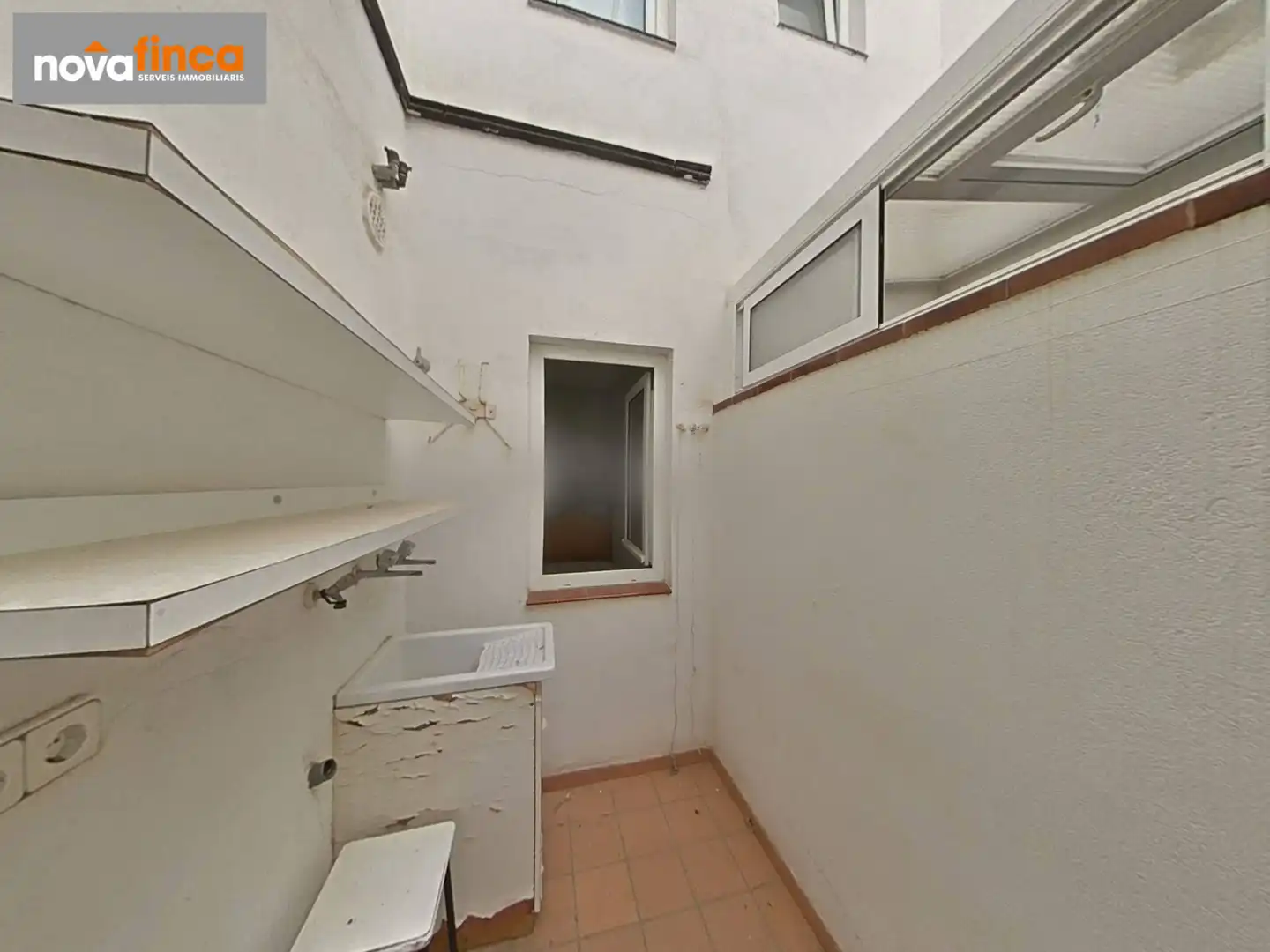 Wohnung mit Terrasse zum Verkauf in Avinguda Catalunya, imagen 13