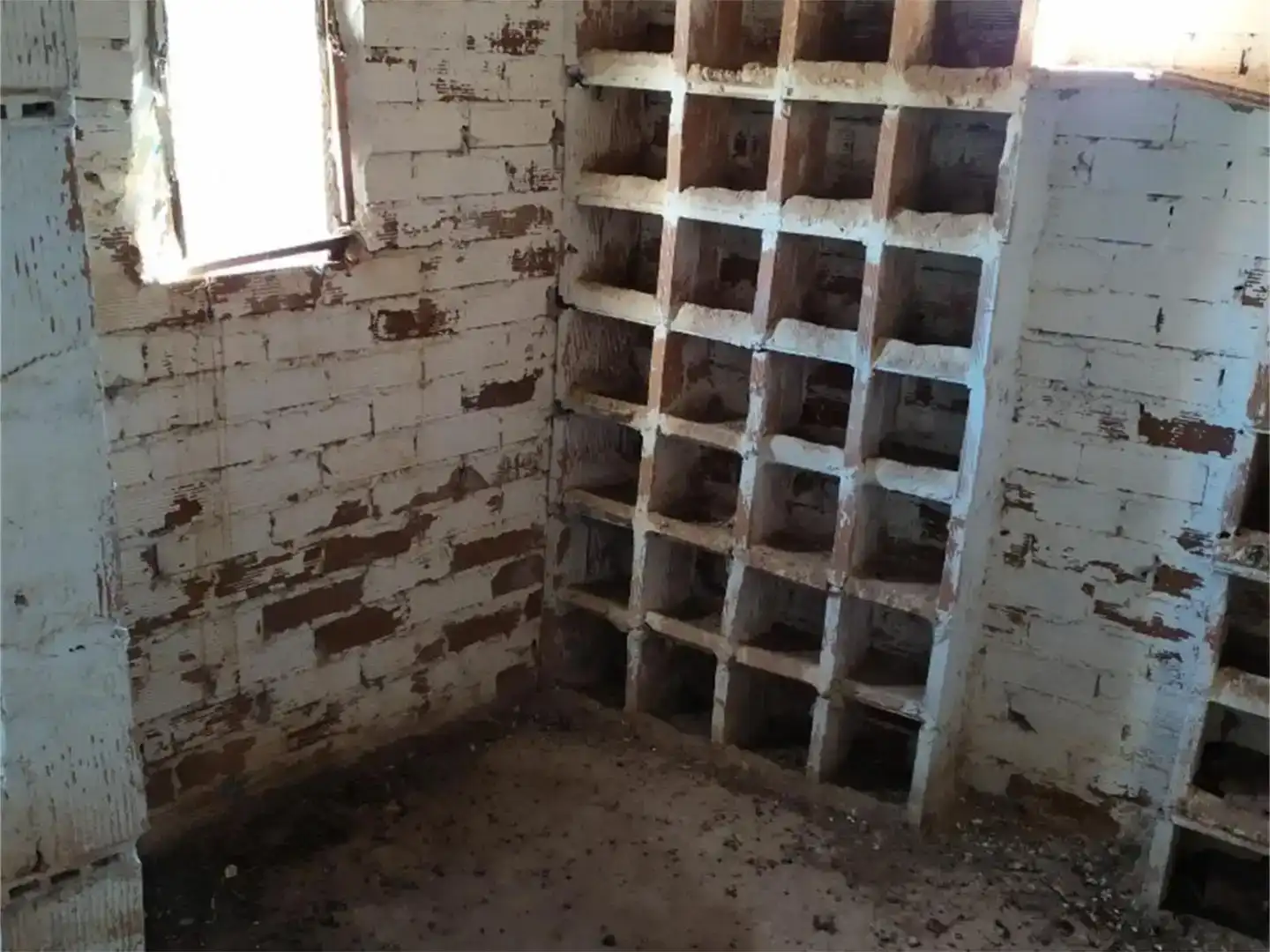 Casa o chalet en venta en Tresjuncos con Piscina