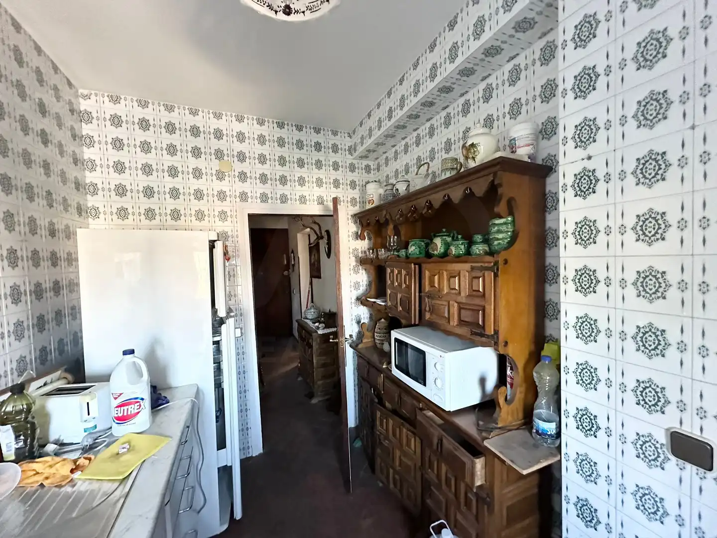 Casa in vendita a Calalberche, imagen 35