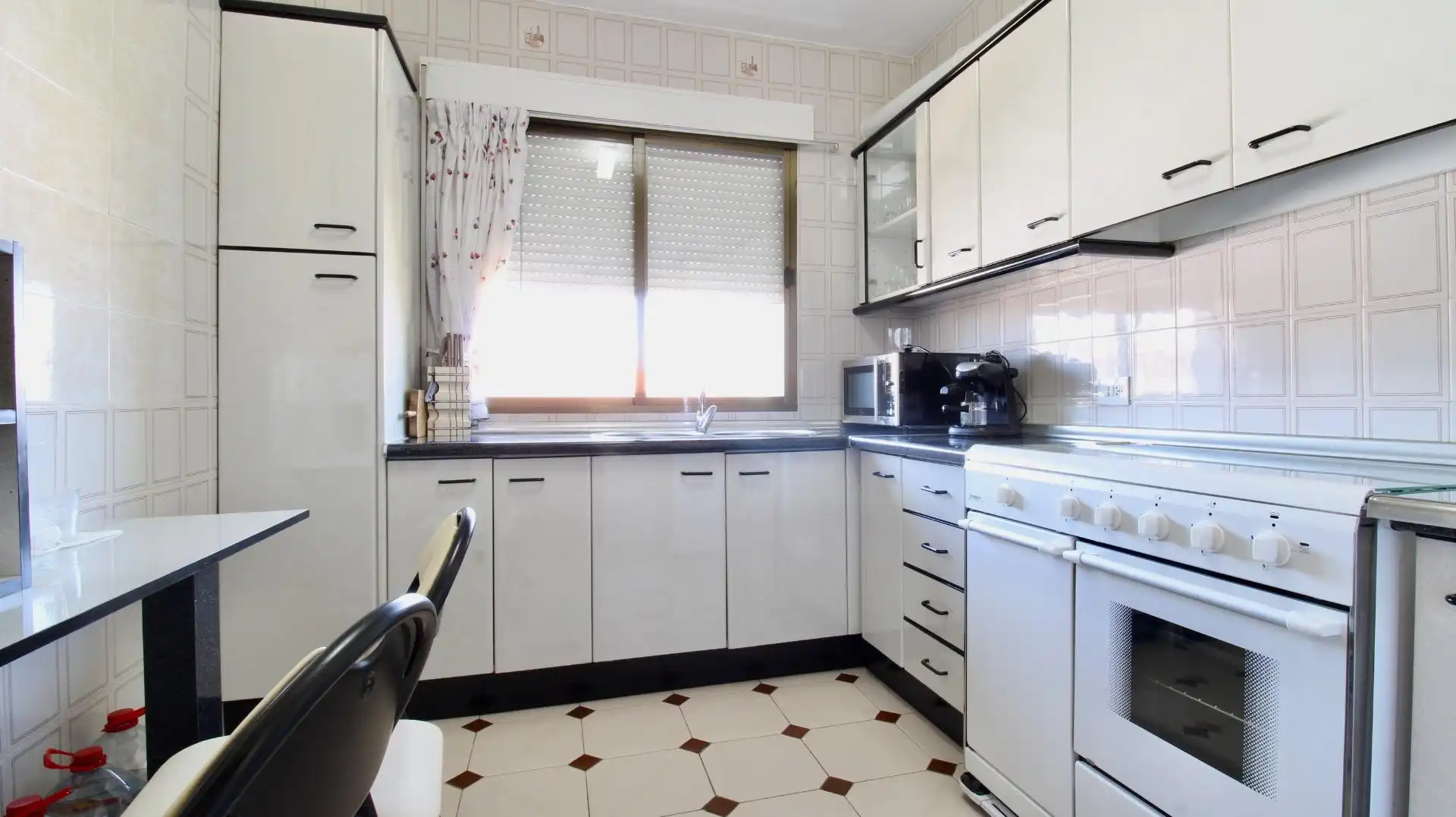 Chalet con piscina en venta en Calle DOCTOR PALOMO CRESPO, imagen 31
