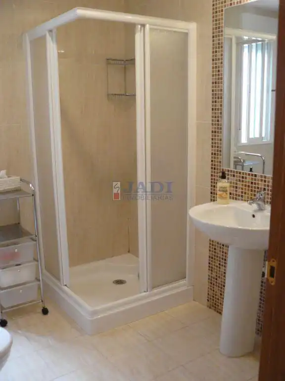 Flat with balcony for sale in Valdepeñas, imagen 14