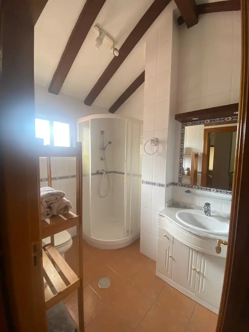 Adosado en venta en Los Narejos - Punta Calera, imagen 16