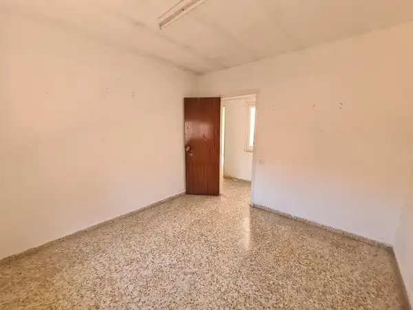 Pis en venda a C/ De Montcada, Centre