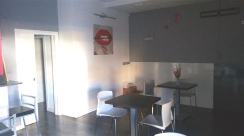 Photo 5 of Premises for sale in Plaza Catedratica Asuncion Linares, Campus de la Salud,  Granada Capital