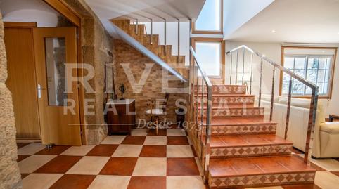 Foto 3 de Casa o xalet en venda a Rúa Igrexa, San Pedro da Ramallosa, Pontevedra