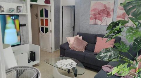 Foto 4 de Casa o chalet en venta en La Victoria, Melilla