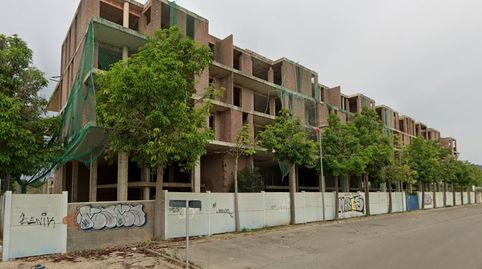 Foto 5 von Gebäude zum Verkauf in Carrer de L'abadessa Emma, 63, El Tancat - Mas d'en Gual, El Vendrell