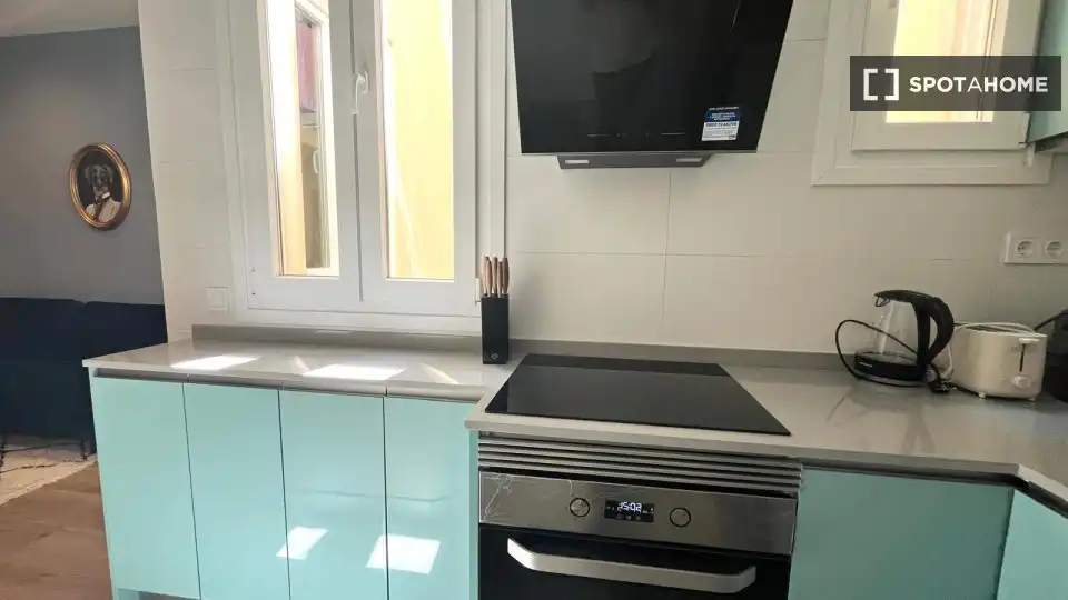 Appartement à louer à Centro, imagen 5