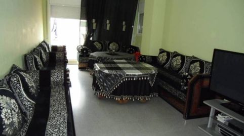 DUPLEX EN VENTA EN SANT FRUITOS DE BAGES