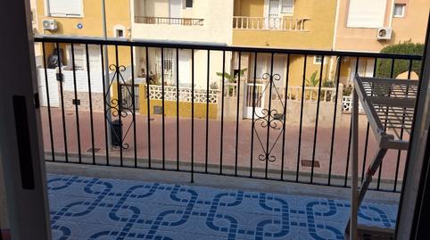 Foto 4 de Apartament de lloguer a Calle Vega Baja del Segura, 10, Playa de los Náufragos, Torrevieja