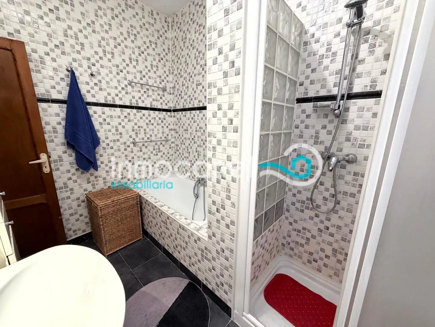Casa en venta en Oliva pueblo, imagen 18