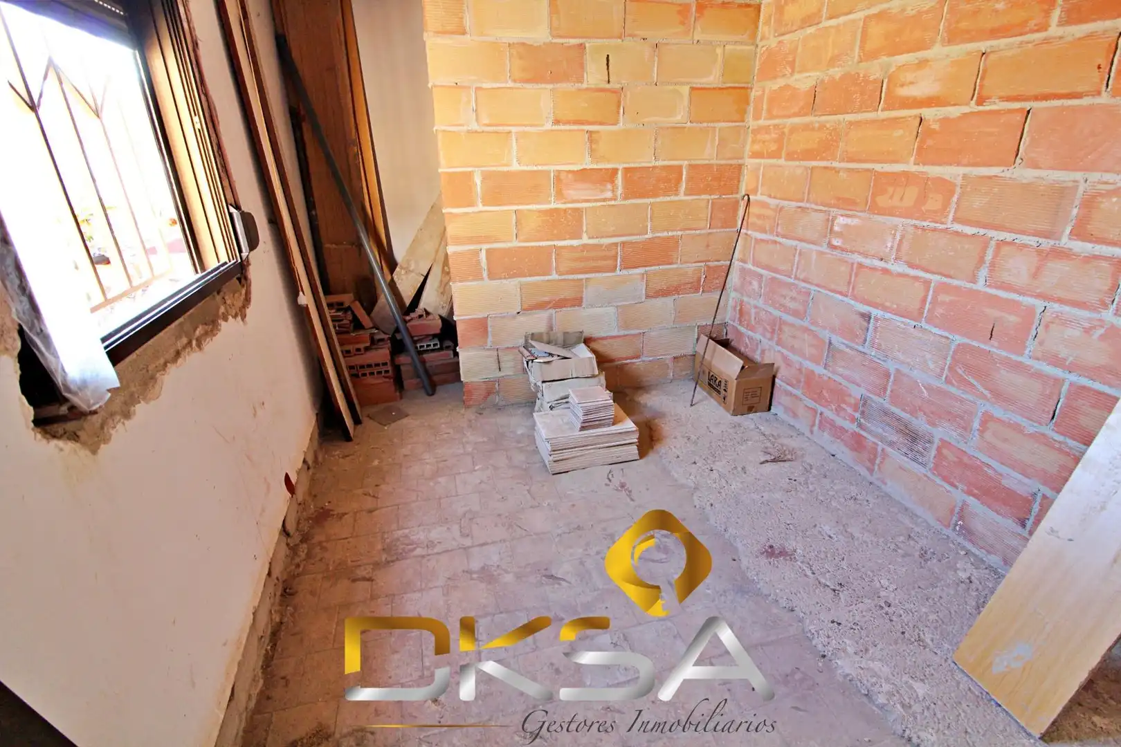 House with terrace for sale in PIETAT, imagen 30