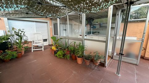Foto 3 de Piso en venta en Passeig Barcelona, Olot, Girona