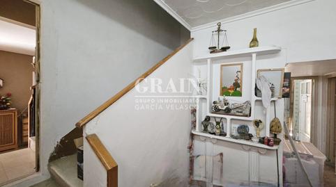 Foto 5 de Casa o xalet en venda a Fátima, Albacete