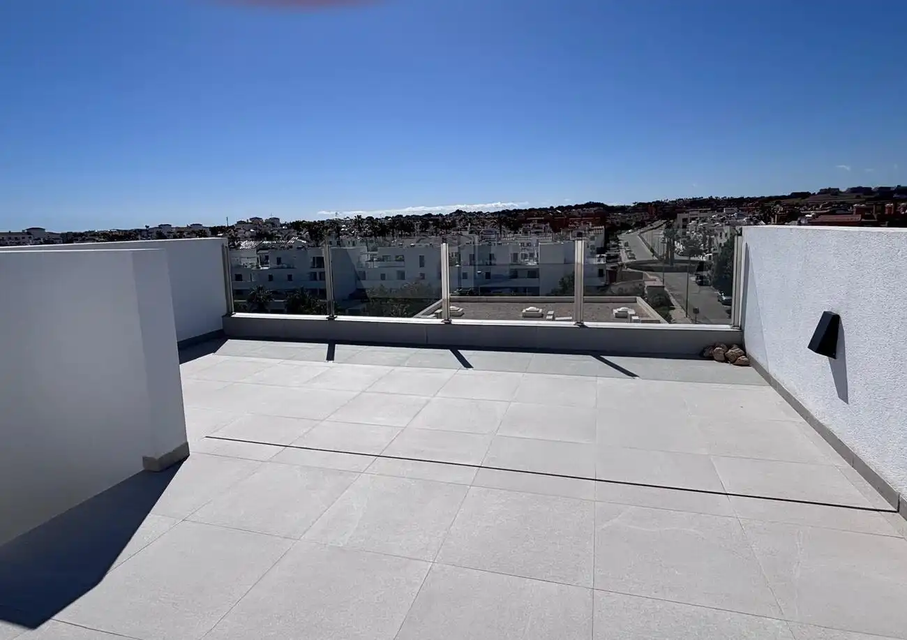 House with pool for sale in Orihuela Costa, imagen 41