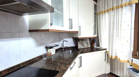 Photo 4 of Flat for sale in Buenavista, Portugalete