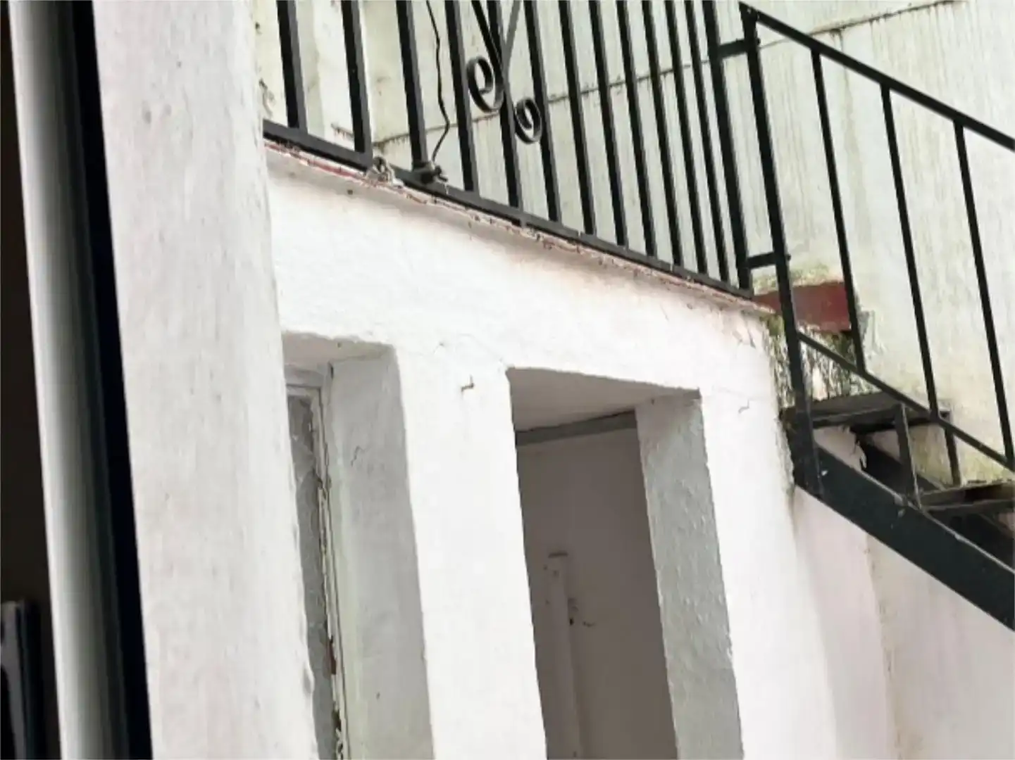 Terraza de Planta baja en venta en Lucena