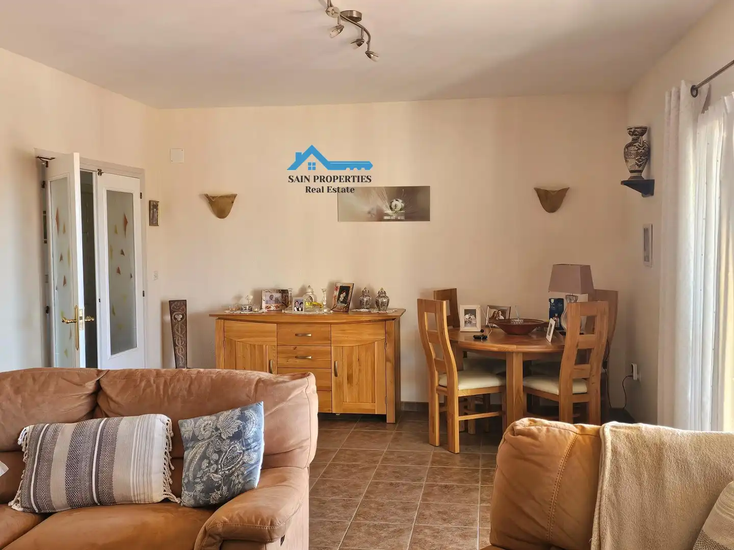 Villa avec piscine à vendre à Altea la Vella, imagen 18