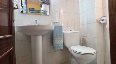 Photo 4 of Detached homes for sale in Brezo, Valdemoro