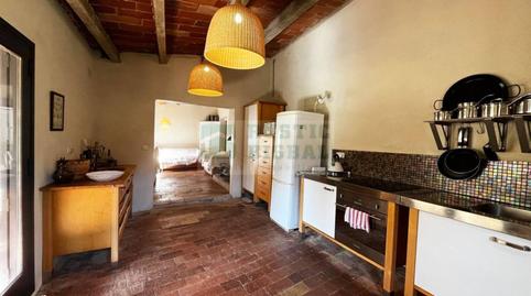 Foto 5 de Finca rústica en venda a Borrassà, Girona