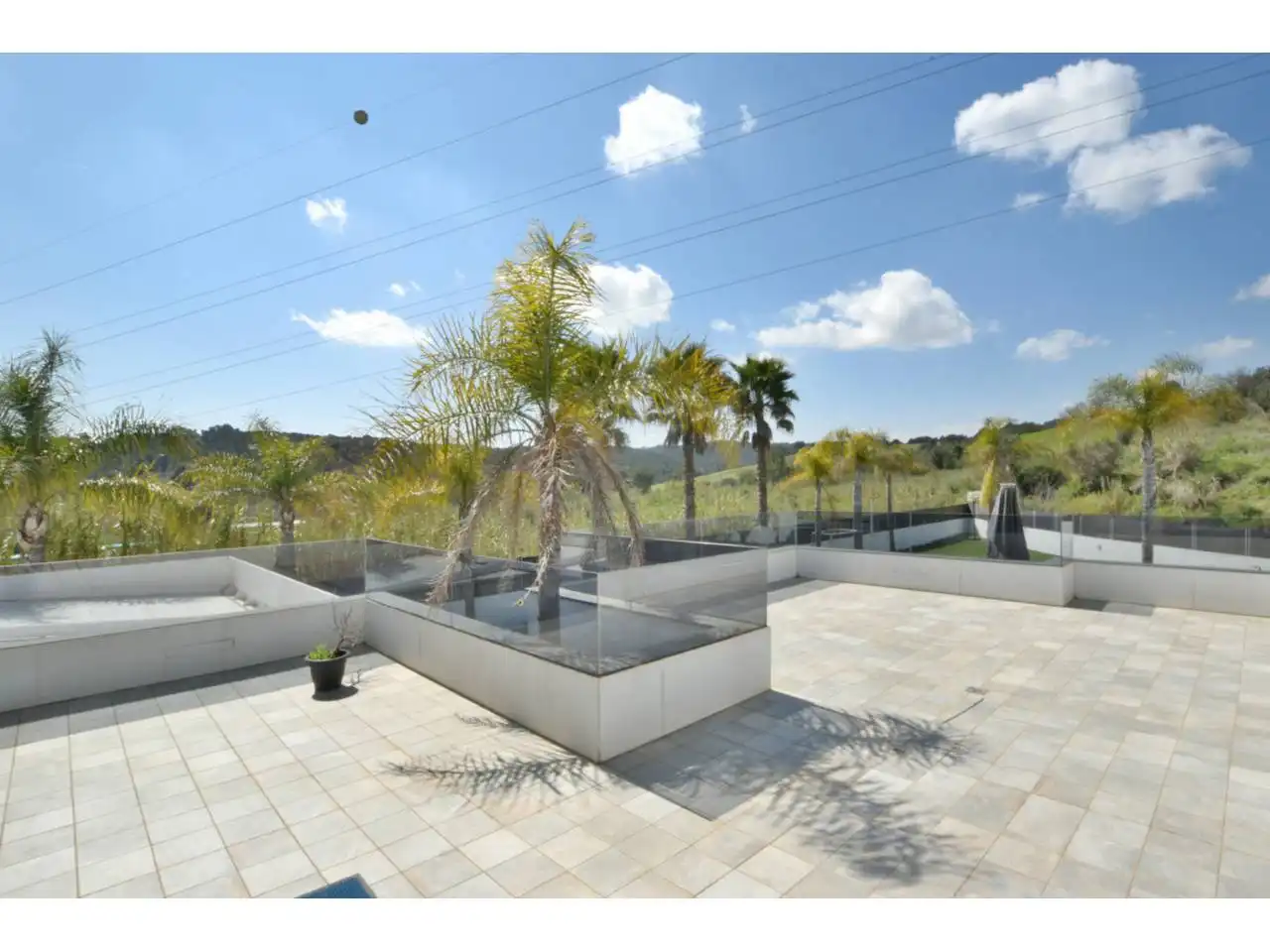 Casa o xalet en venda a Calle Antilla, Sant Quirze Parc- Vallsuau - Castellet