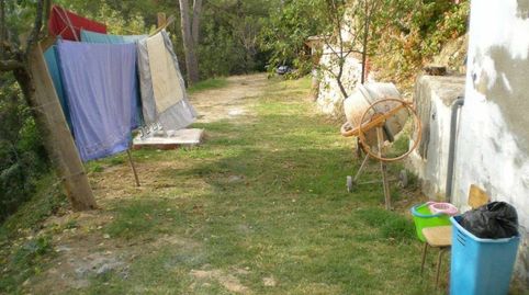 Foto 4 von Haus oder Chalet zum Verkauf in El Pont de Vilomara i Rocafort, Barcelona