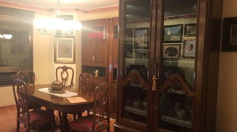 Foto 4 von Wohnung zum Verkauf in Sueca ciudad, Sueca