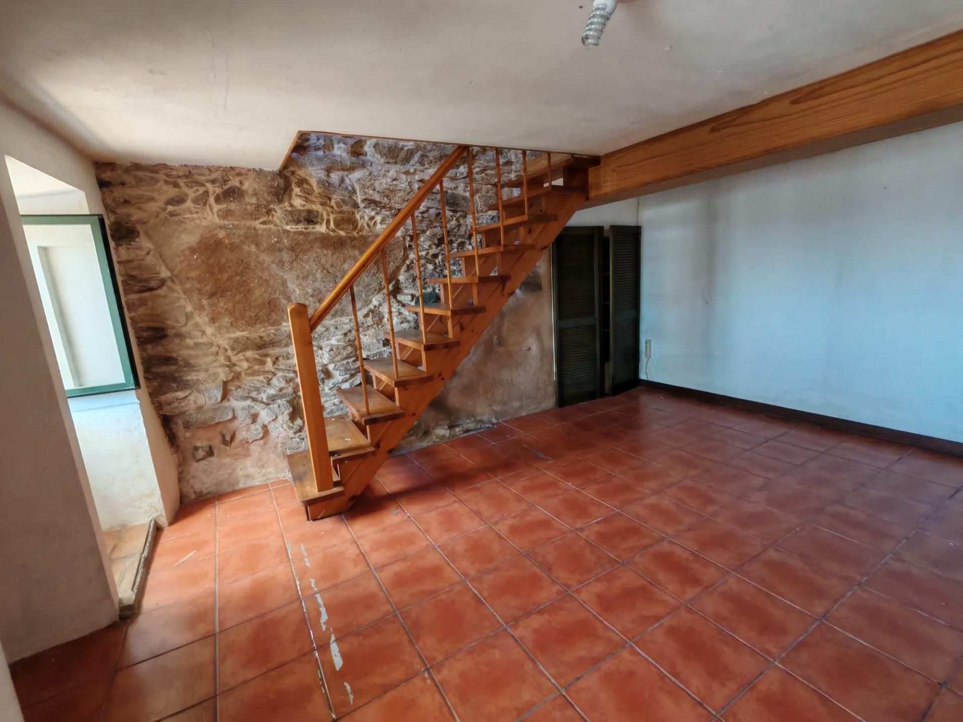 Single-family semi-detached for sale in Vigo   with Heating