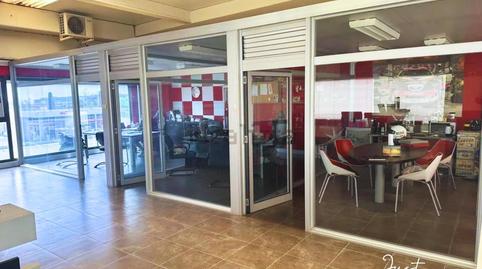 Photo 5 of Industrial buildings for sale in Carrer de Vilafortuny, 22, Vila-seca, Tarragona