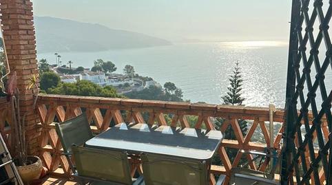 Foto 3 de Casa adosada en venda a Calle Torrepinos, 14, Velilla - Velilla Taramay, Granada