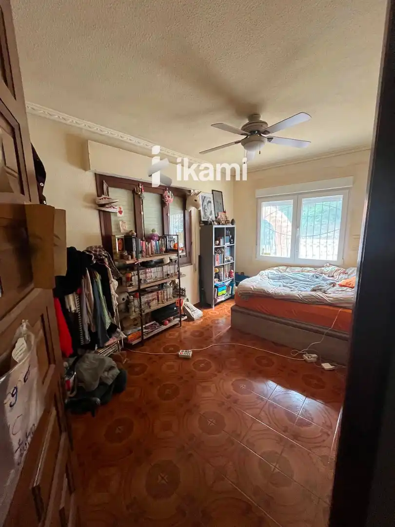 Chalet con piscina en venta en Tossal Gross d'en Carros, imagen 18
