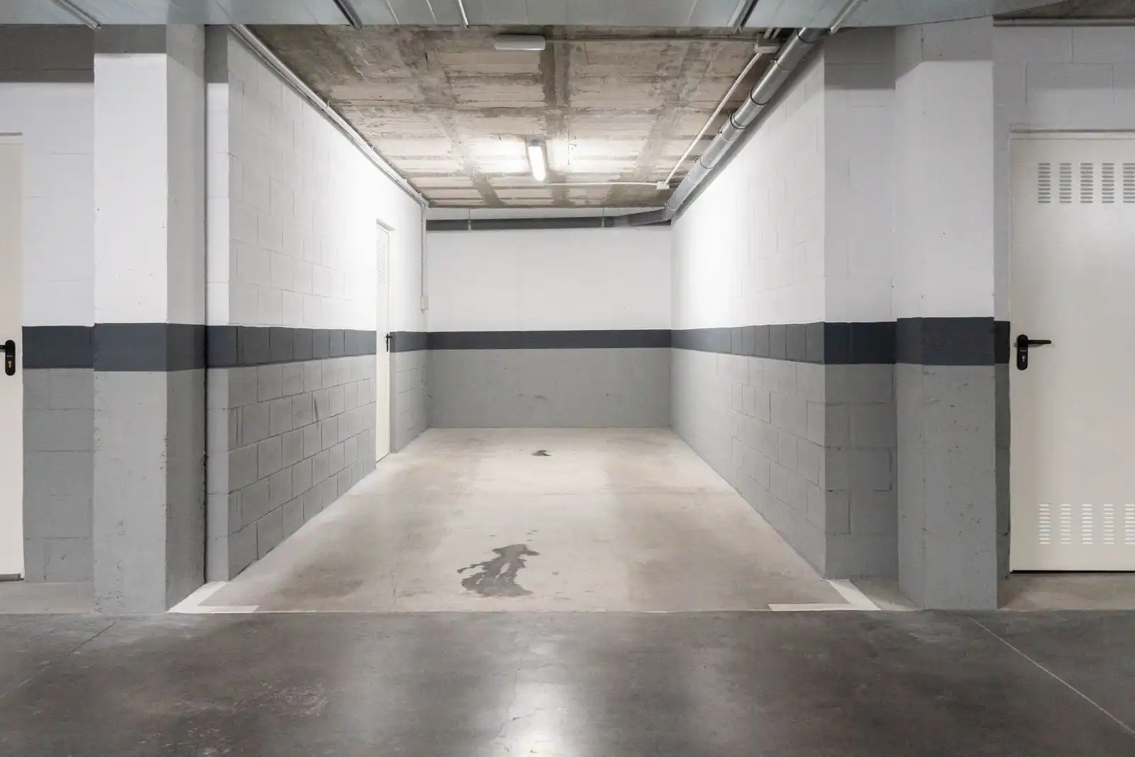 Apartament amb piscina en venda a Calle Azahar 12T, imagen 6